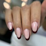 Студия красоты (Maksima Gorkogo Street, 24), beauty salon