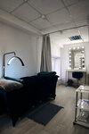 Your Space Grimerka (Italyanskaya Street, 23), beauty coworking
