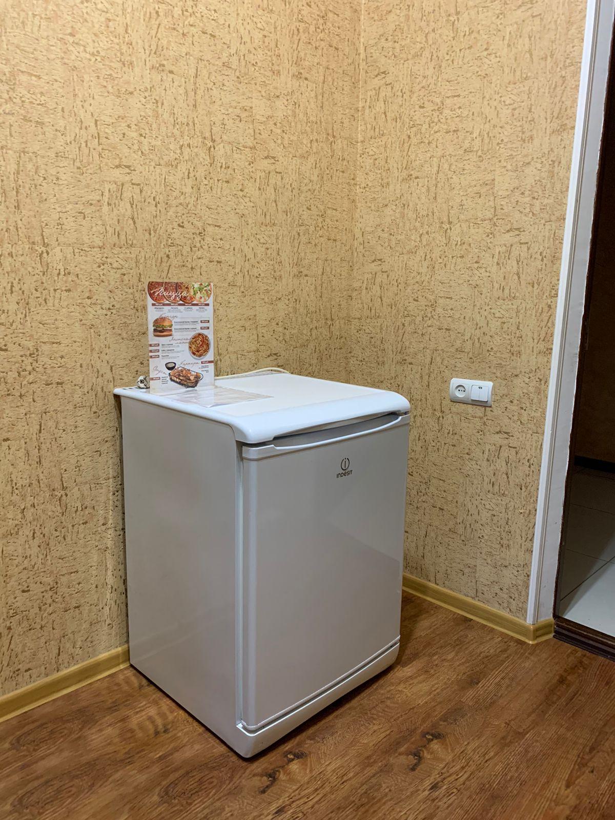 Фото Снежная Королева