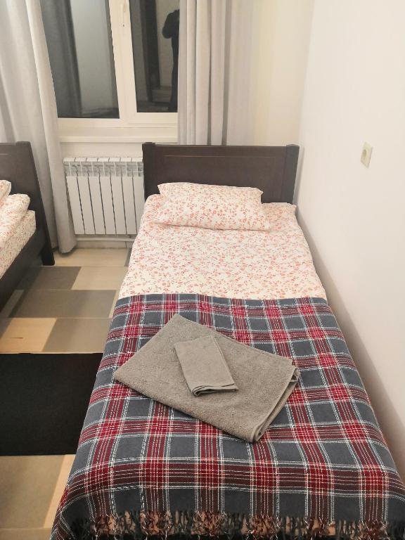 Фото Domodedovo Aero