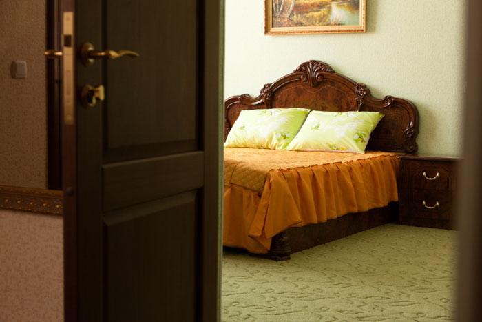 Фото Сказка