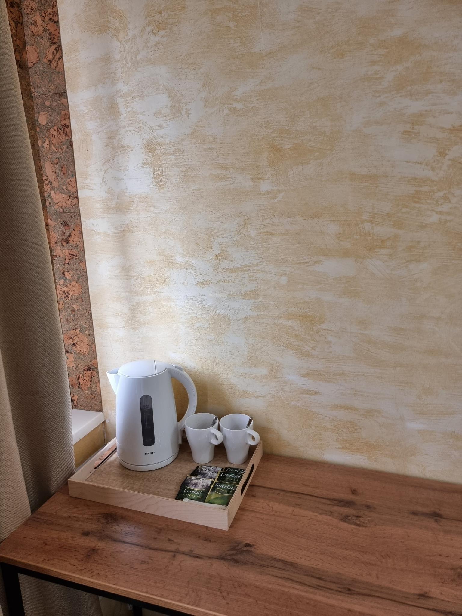 Фото Реноме