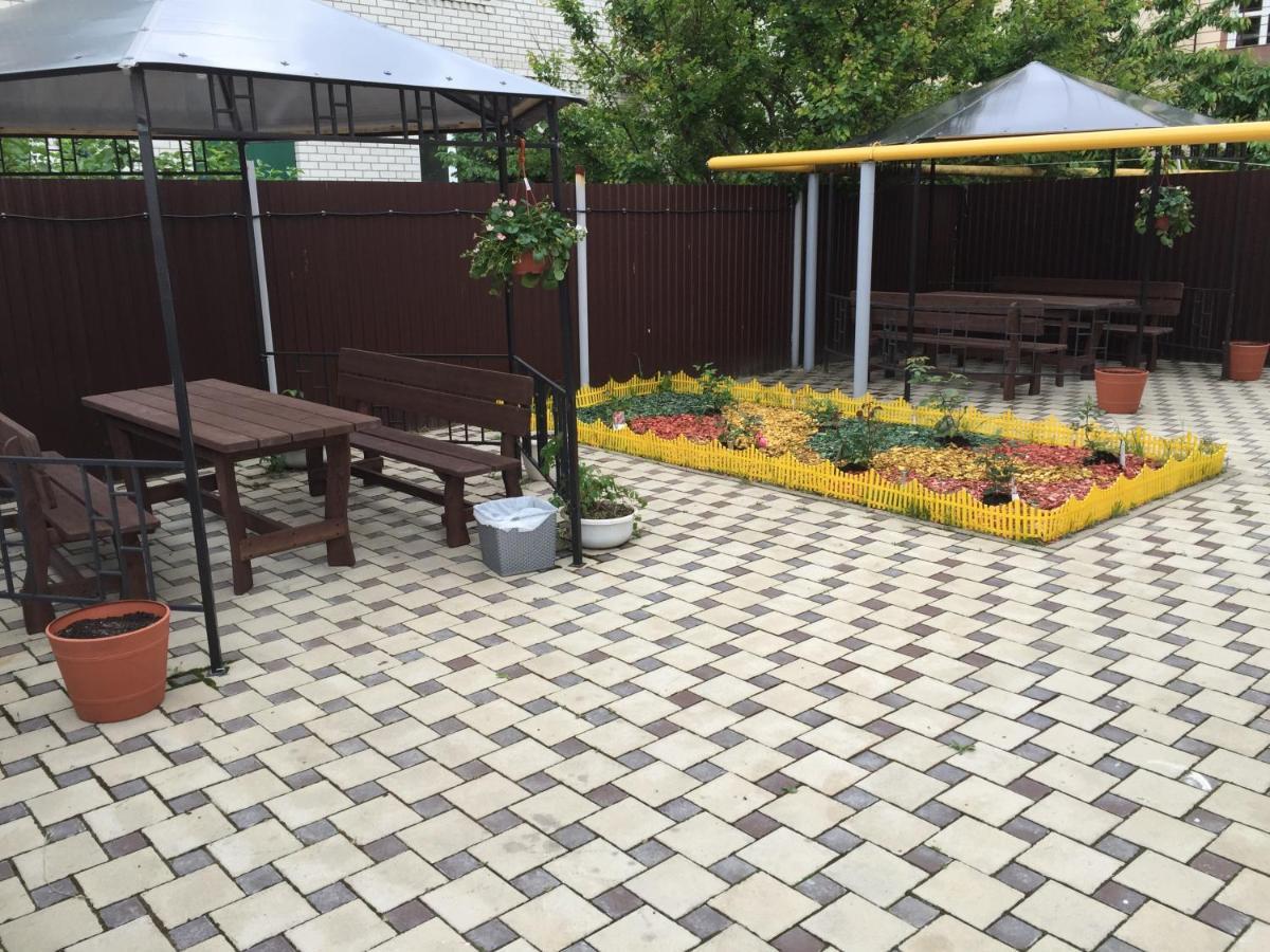 Фото Шоколадка