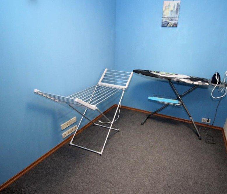 Фото Вежливый Лось Home Boxes