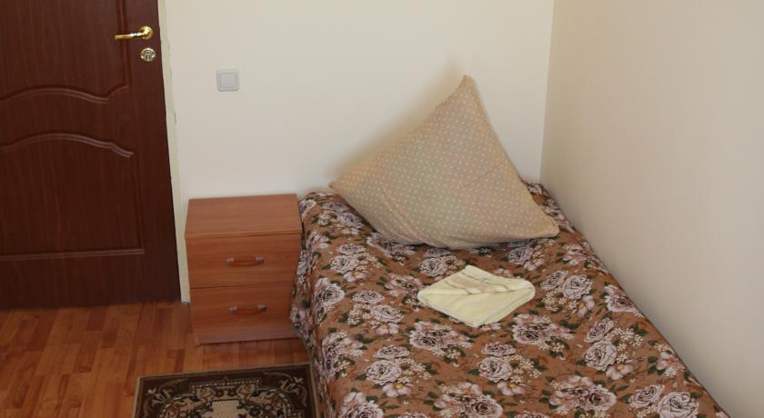 Фото Мегаполис