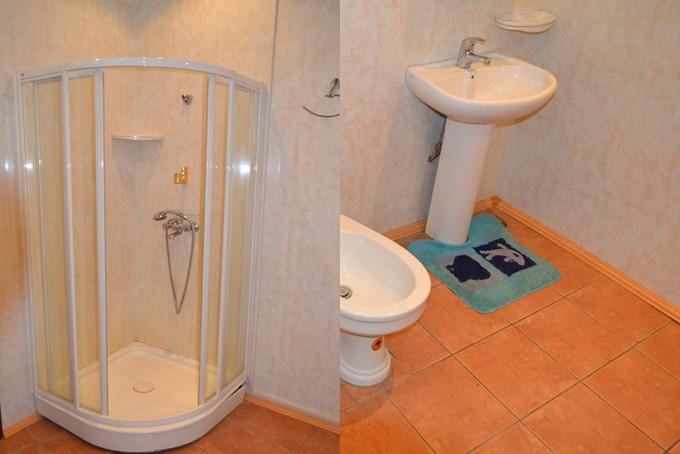 Фото Октябрь