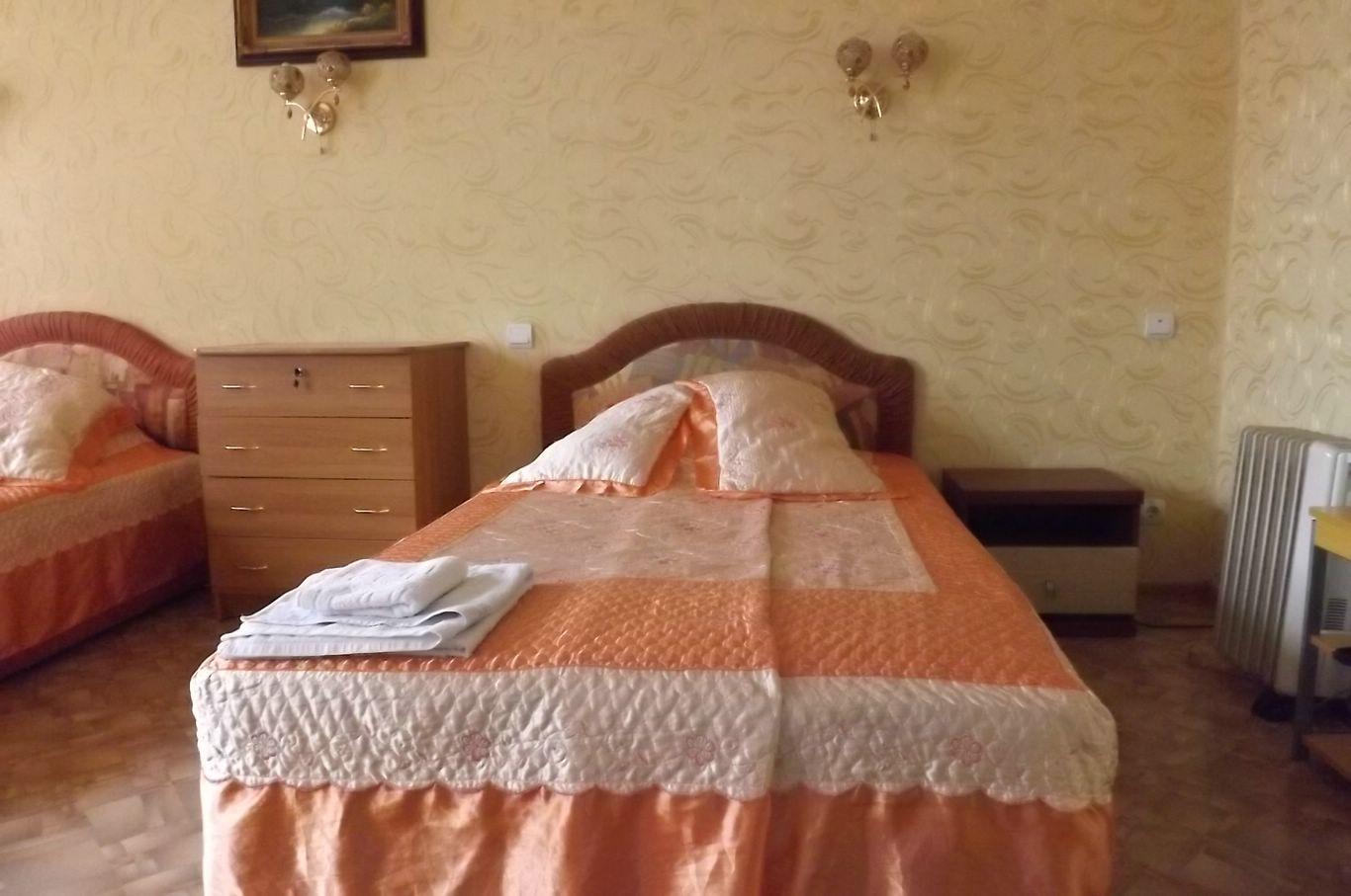 Фото Магнолия