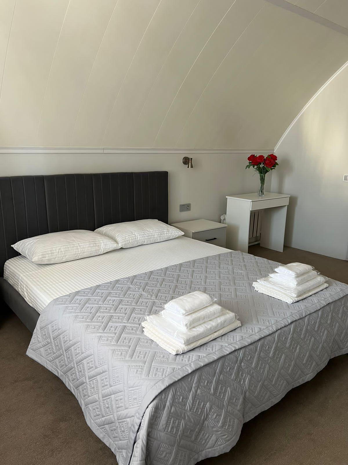 Фото Анкара