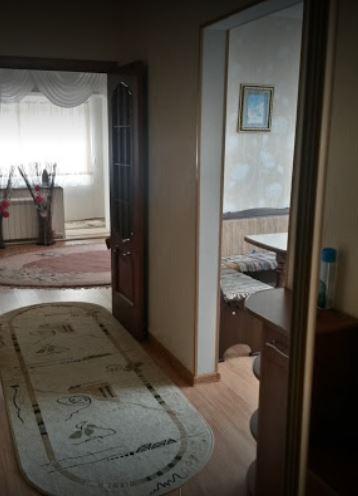 Фото Гренада