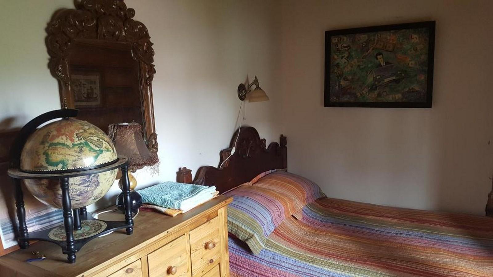 Фото Гостевой дом на Туристической 19