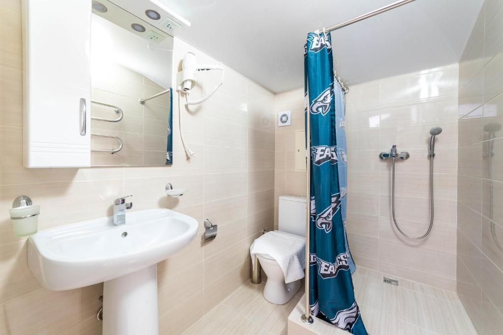 Фото Willa de Sofia