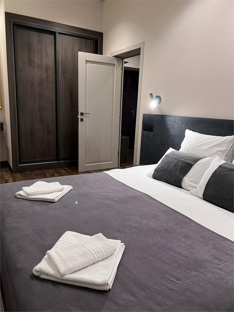 Фото Usengi Hotel and Hostel