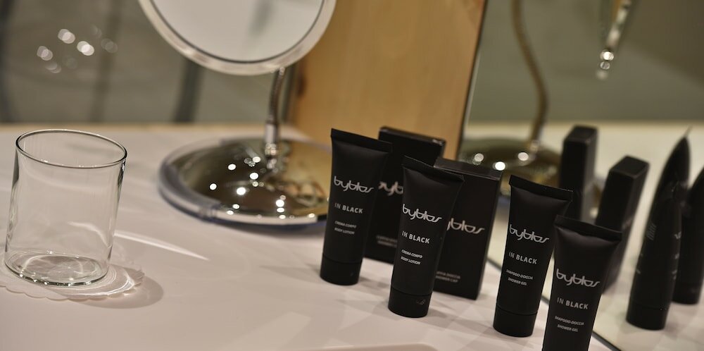 Фото Hotel St. Michael