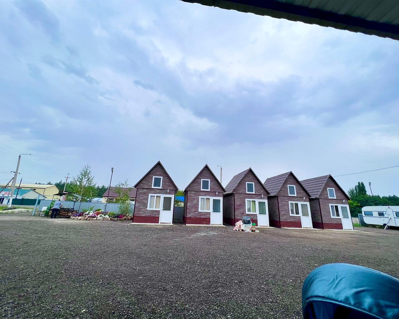 Фото Пол&Пути