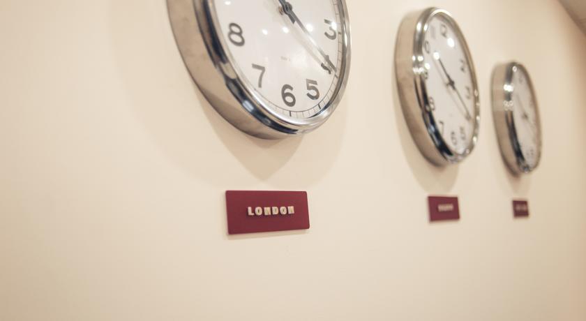 Фото Островский