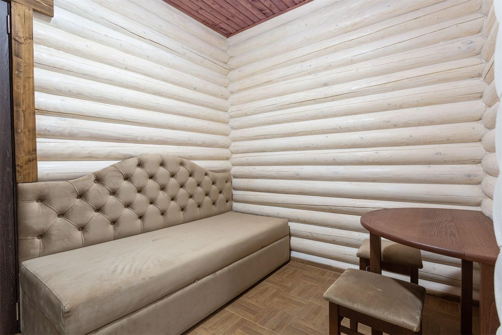 Фото Артхаус