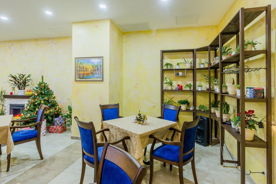 Фото Шоуюань