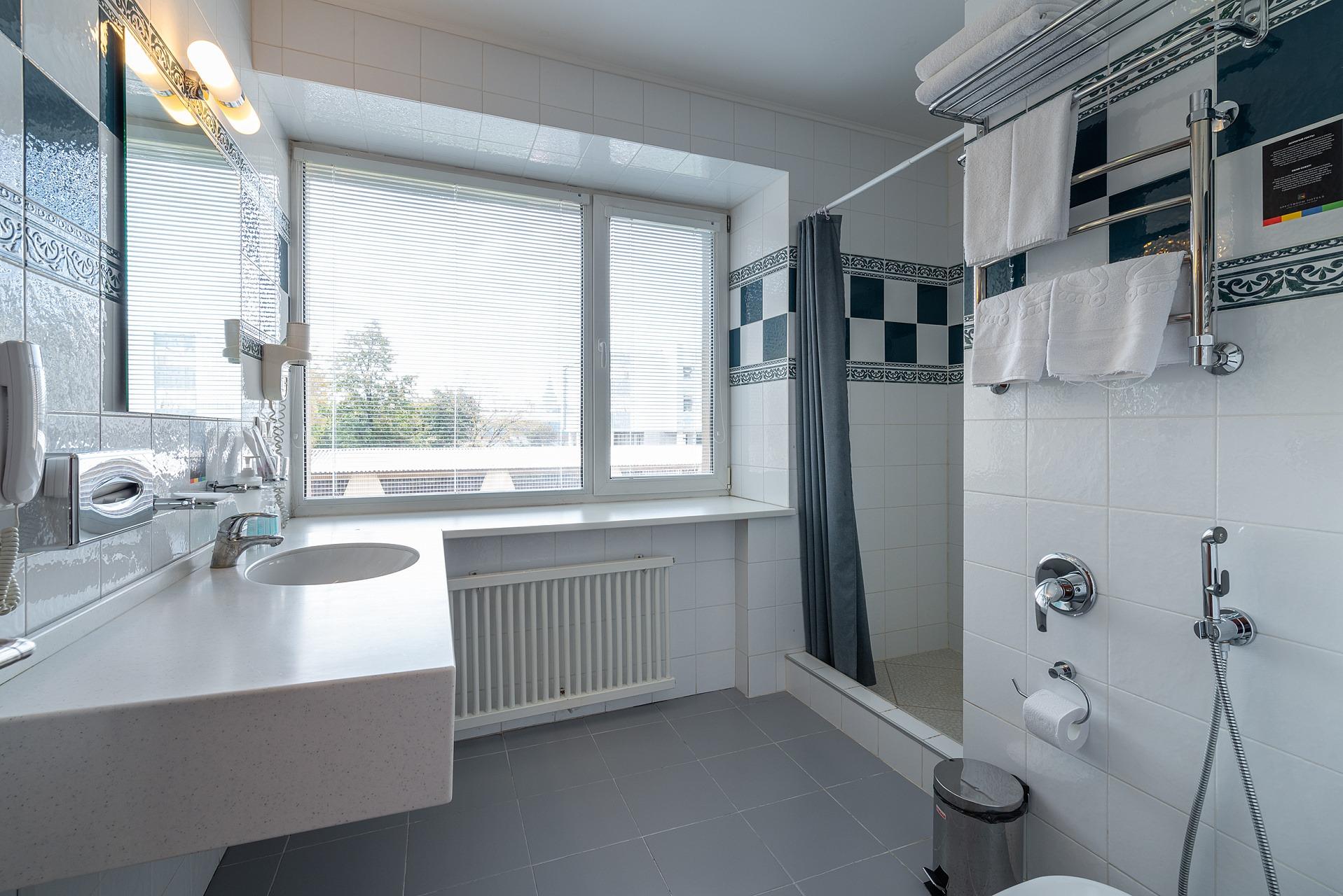 Фото Спектрсити Хамовники