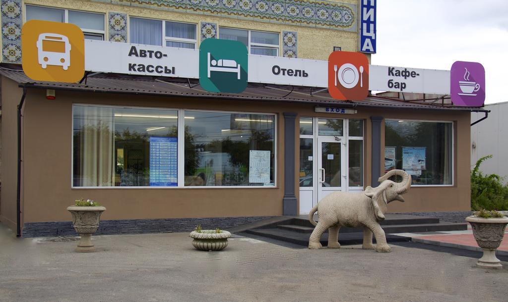 Фото КенигАвто