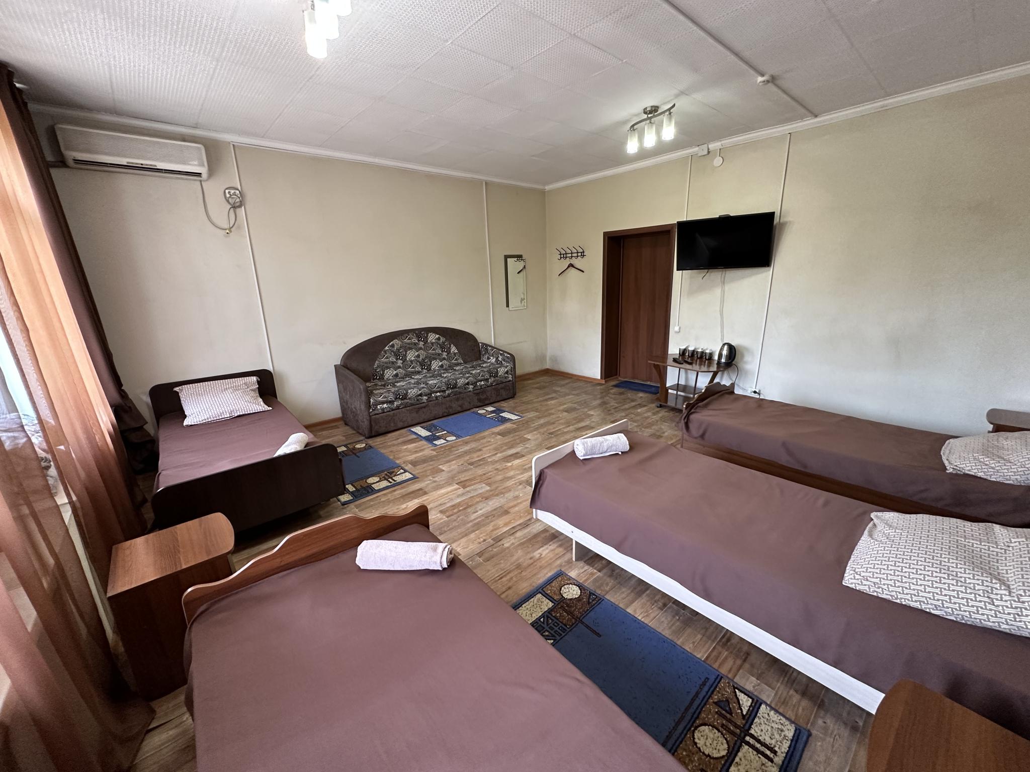 Фото Форсаж