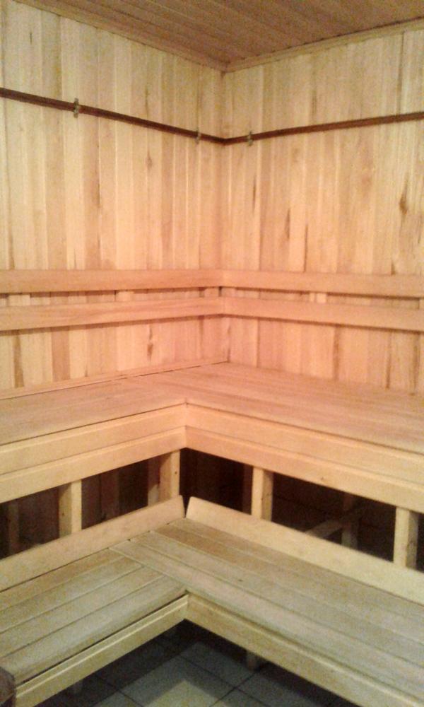 Фото Мельник