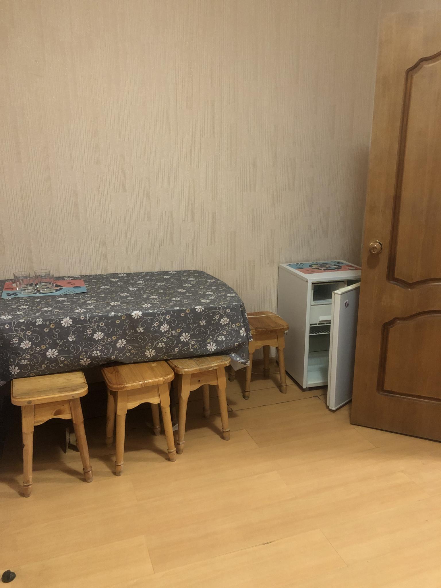 Фото Рябинушка