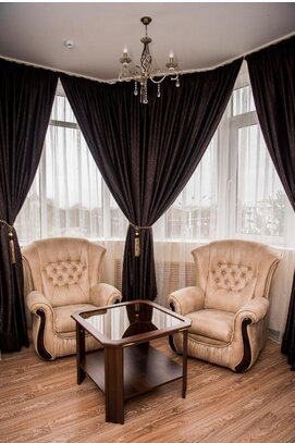 Фото Кристи