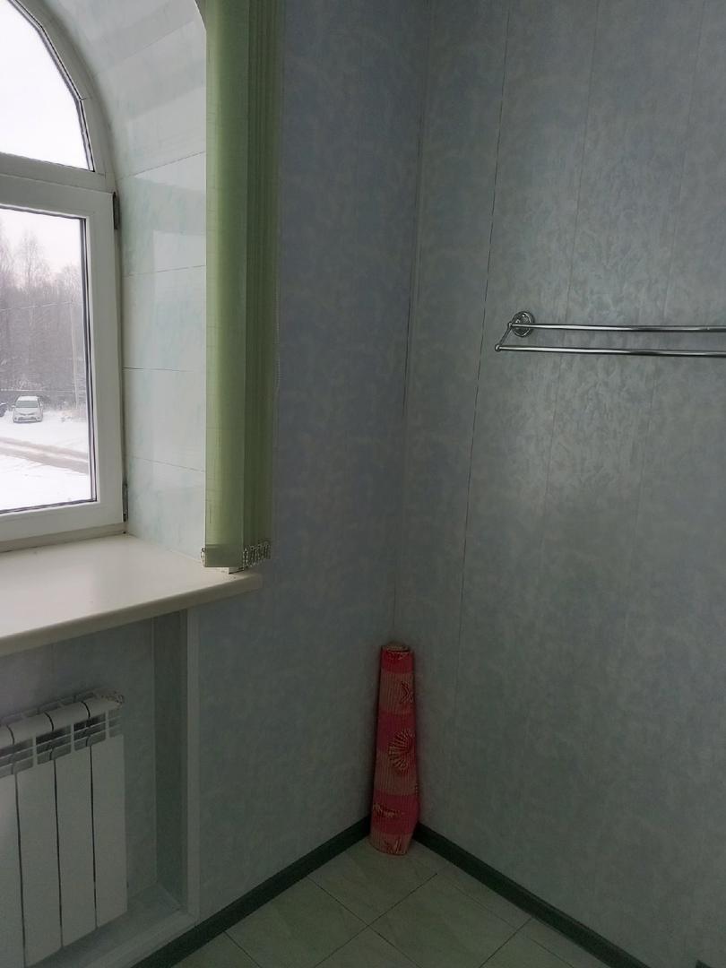 Фото Седьмое небо