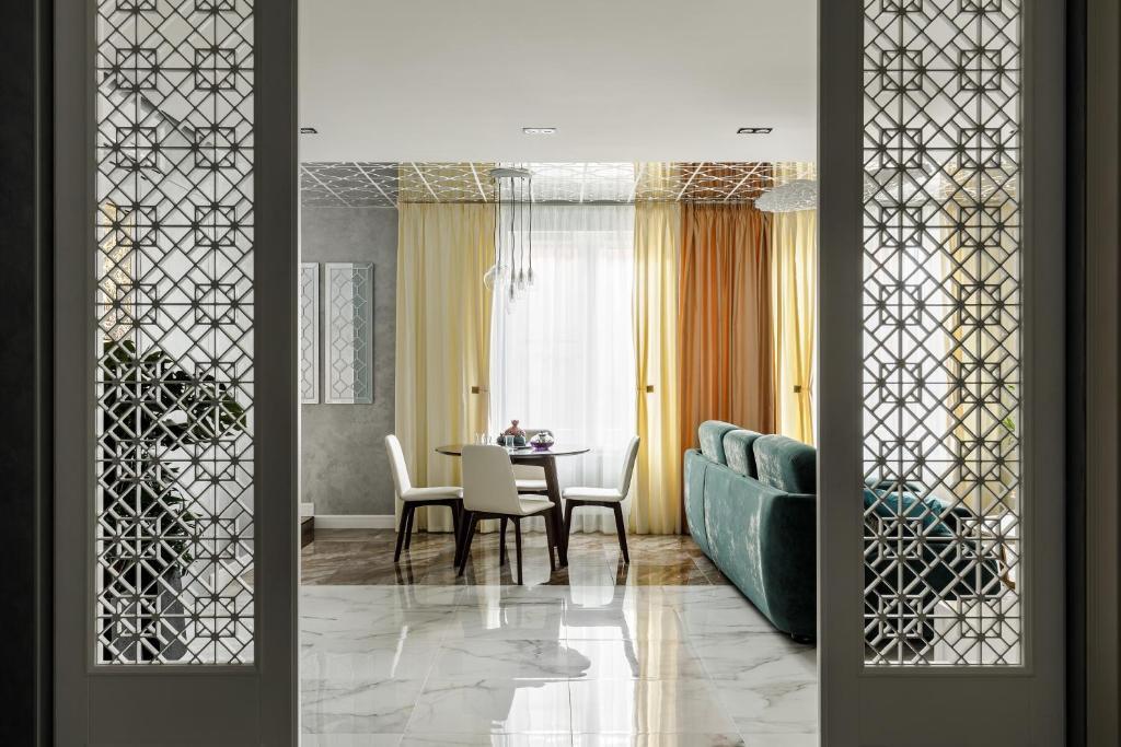 Фото Apart Premium