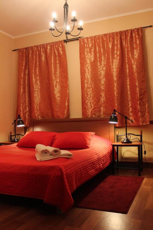 Фото Аполлон