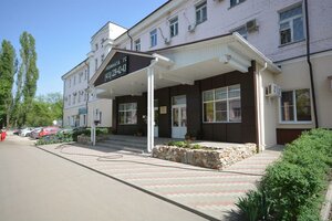 Лидер комфорта