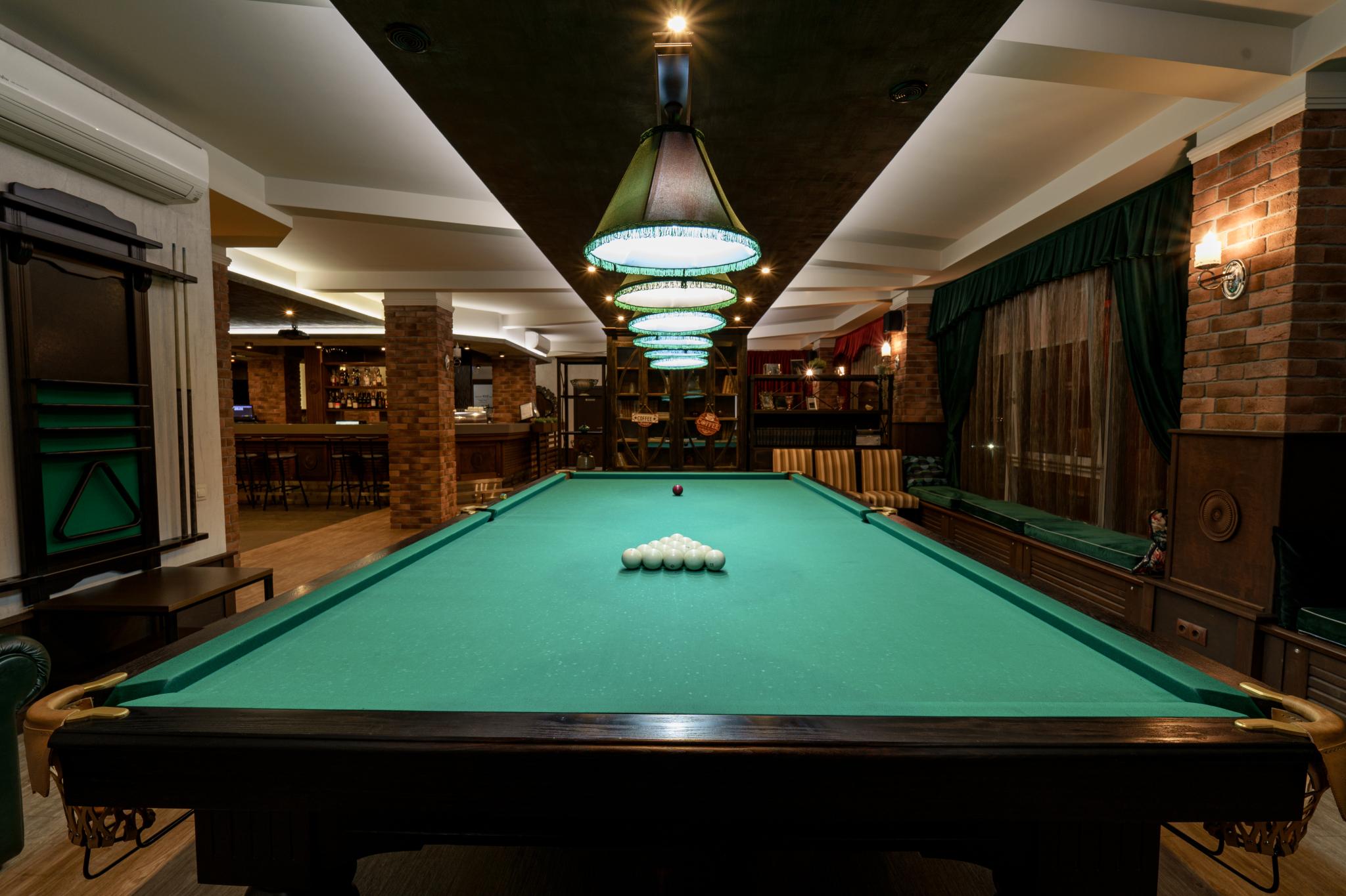 Фото Витамин