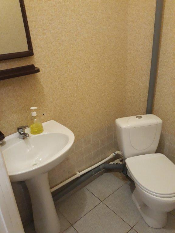 Фото Наталия