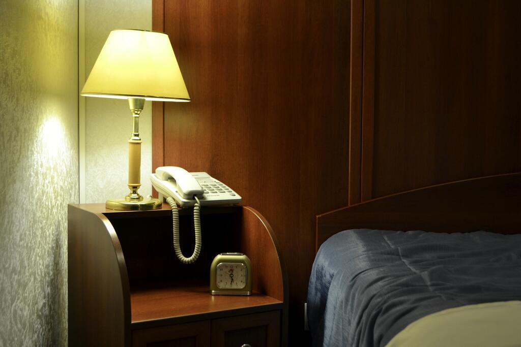 Фото Сигнал