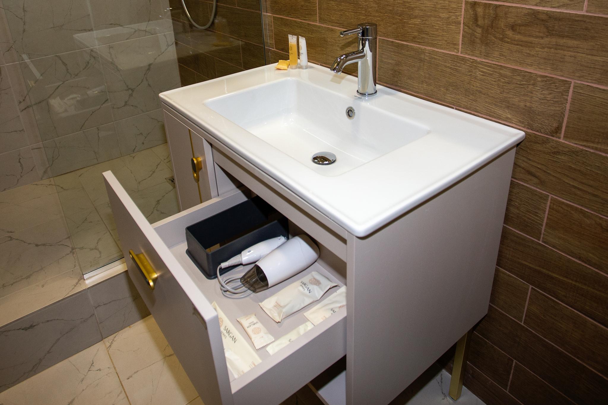 Фото Grand Stella