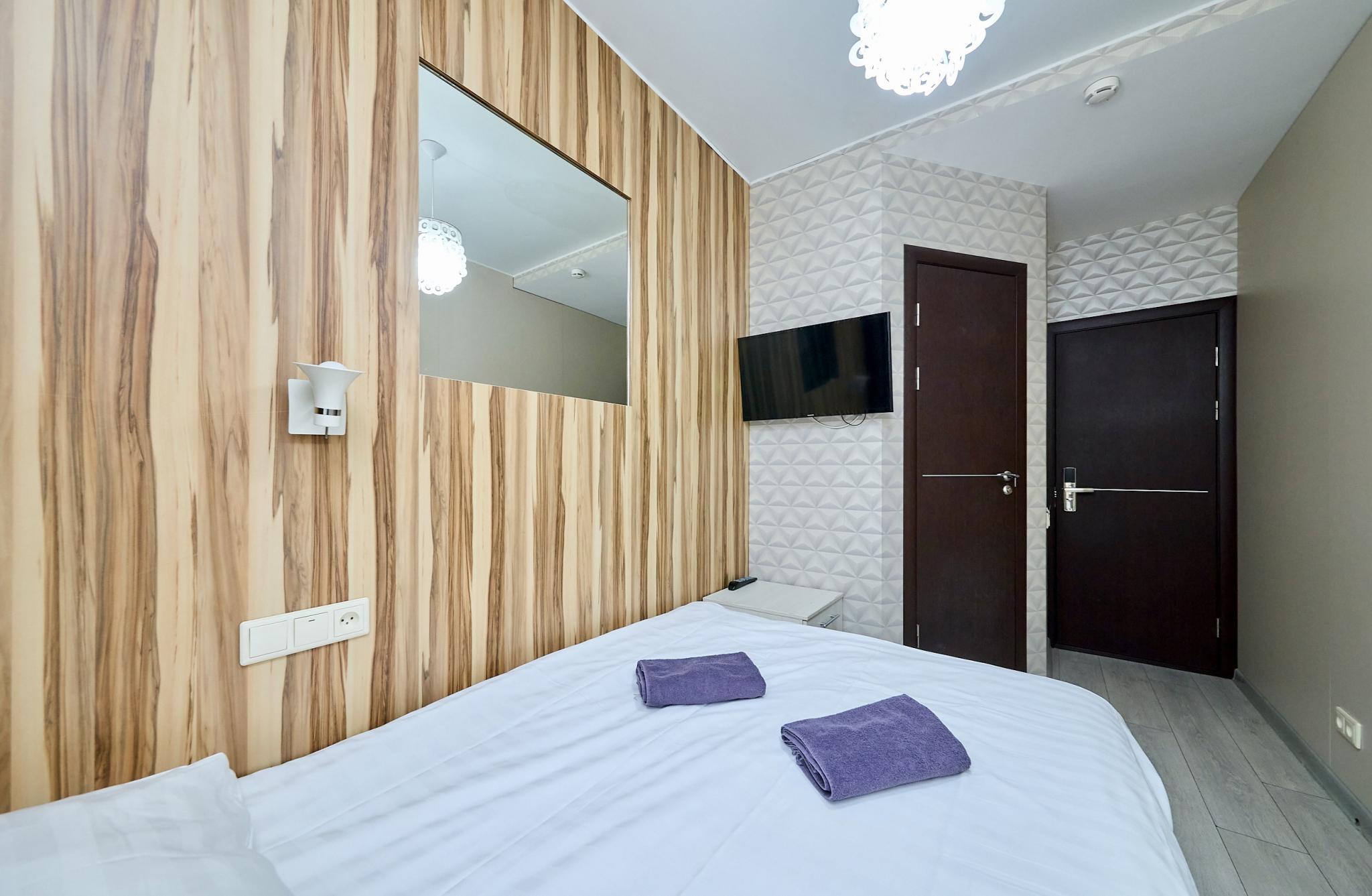 Фото Капитал