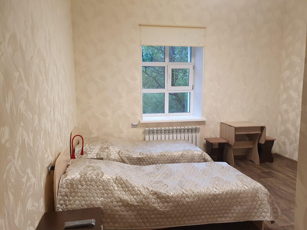 Фото  Советский