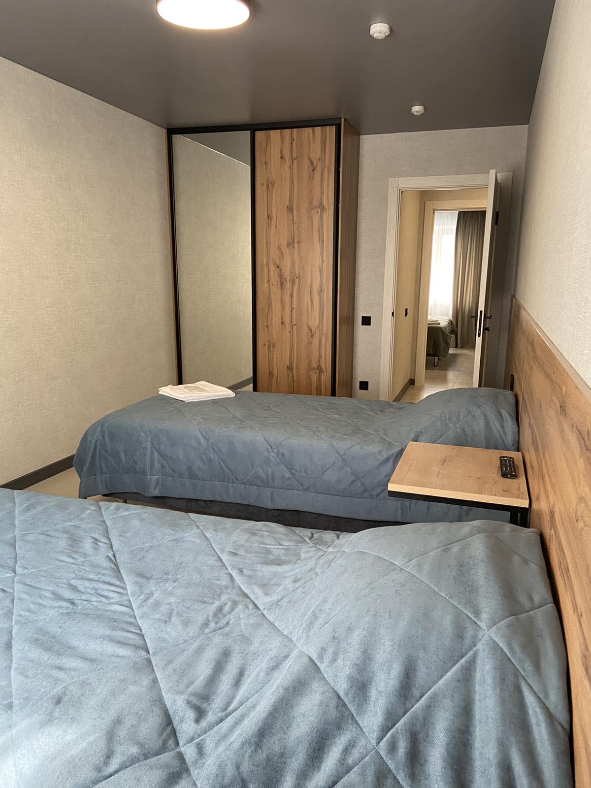 Фото Дон Кихот