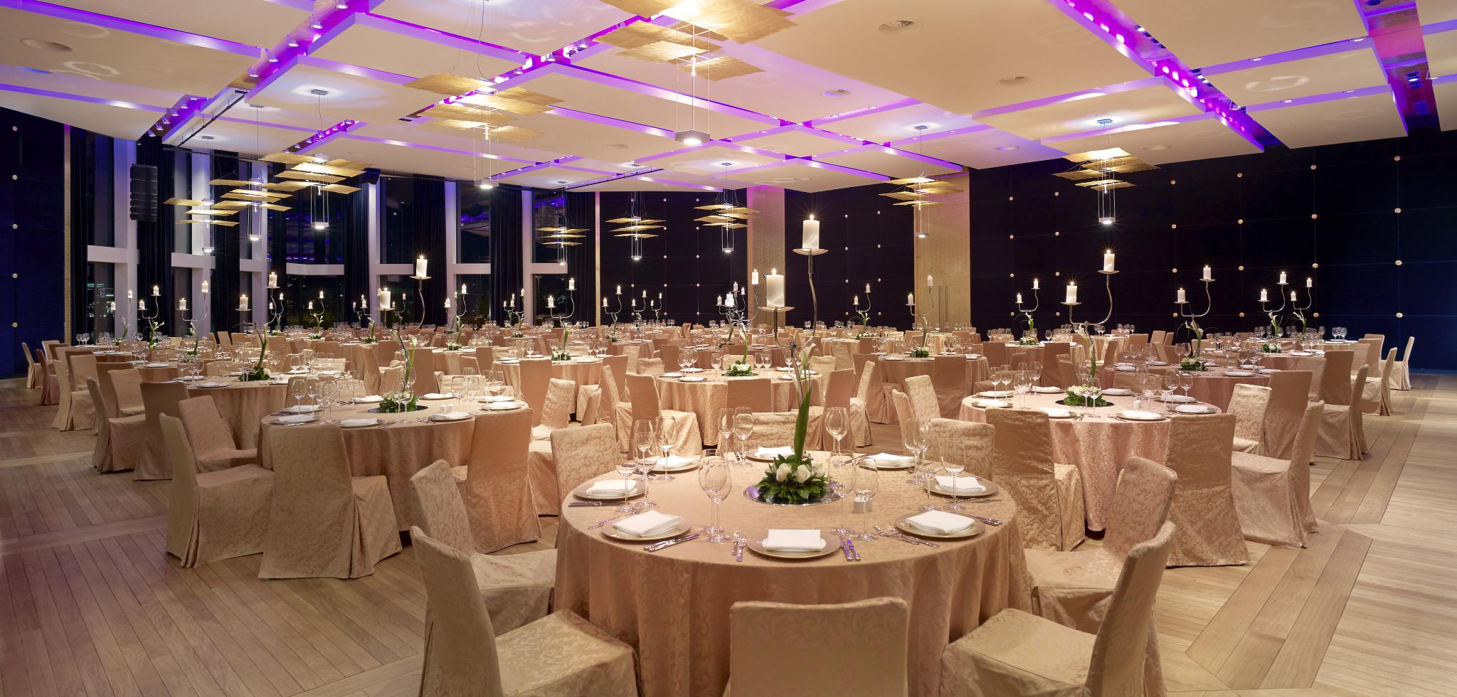 Фото Хаятт Ридженси Екатеринбург