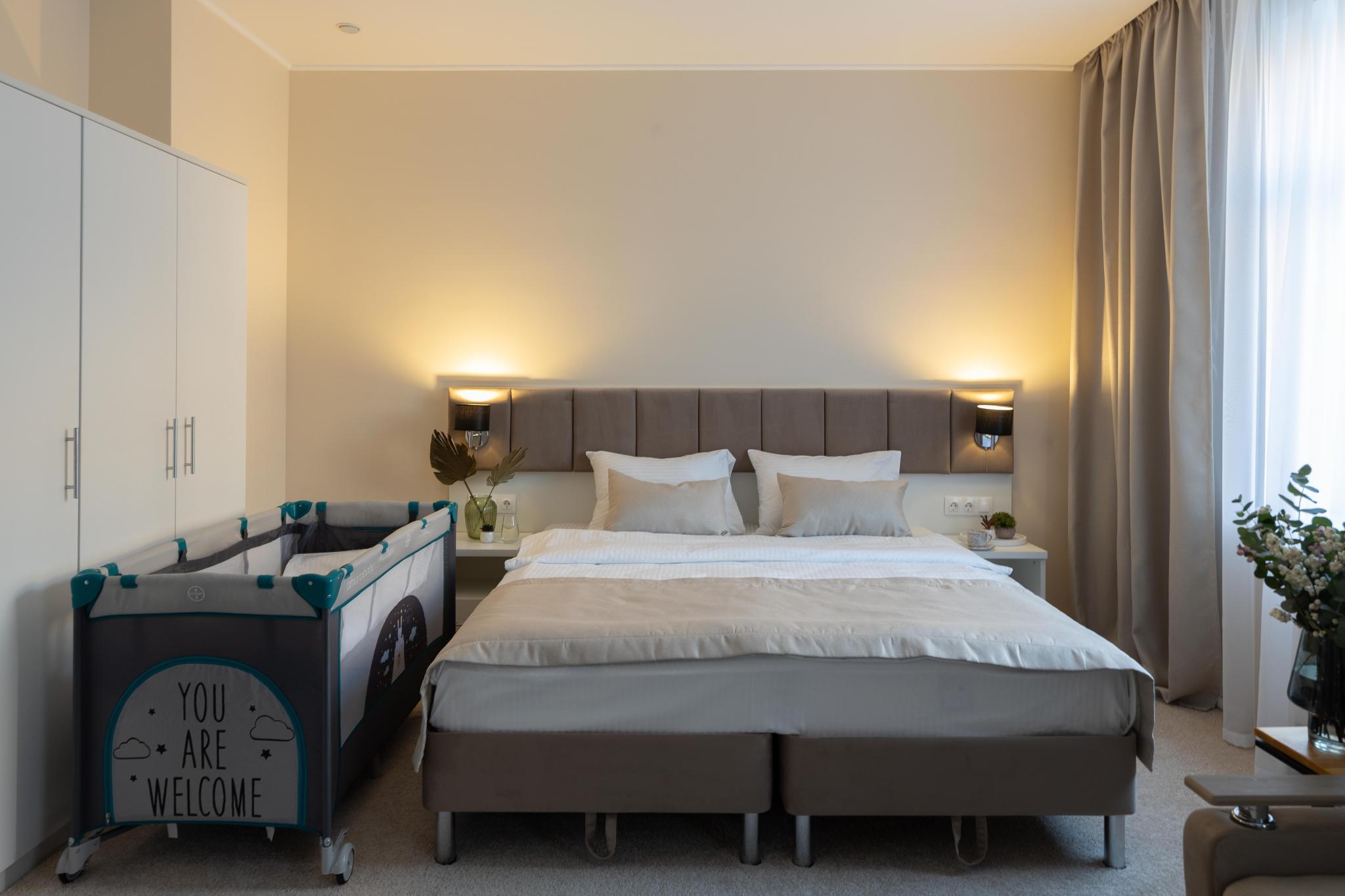 Фото Greenstone
