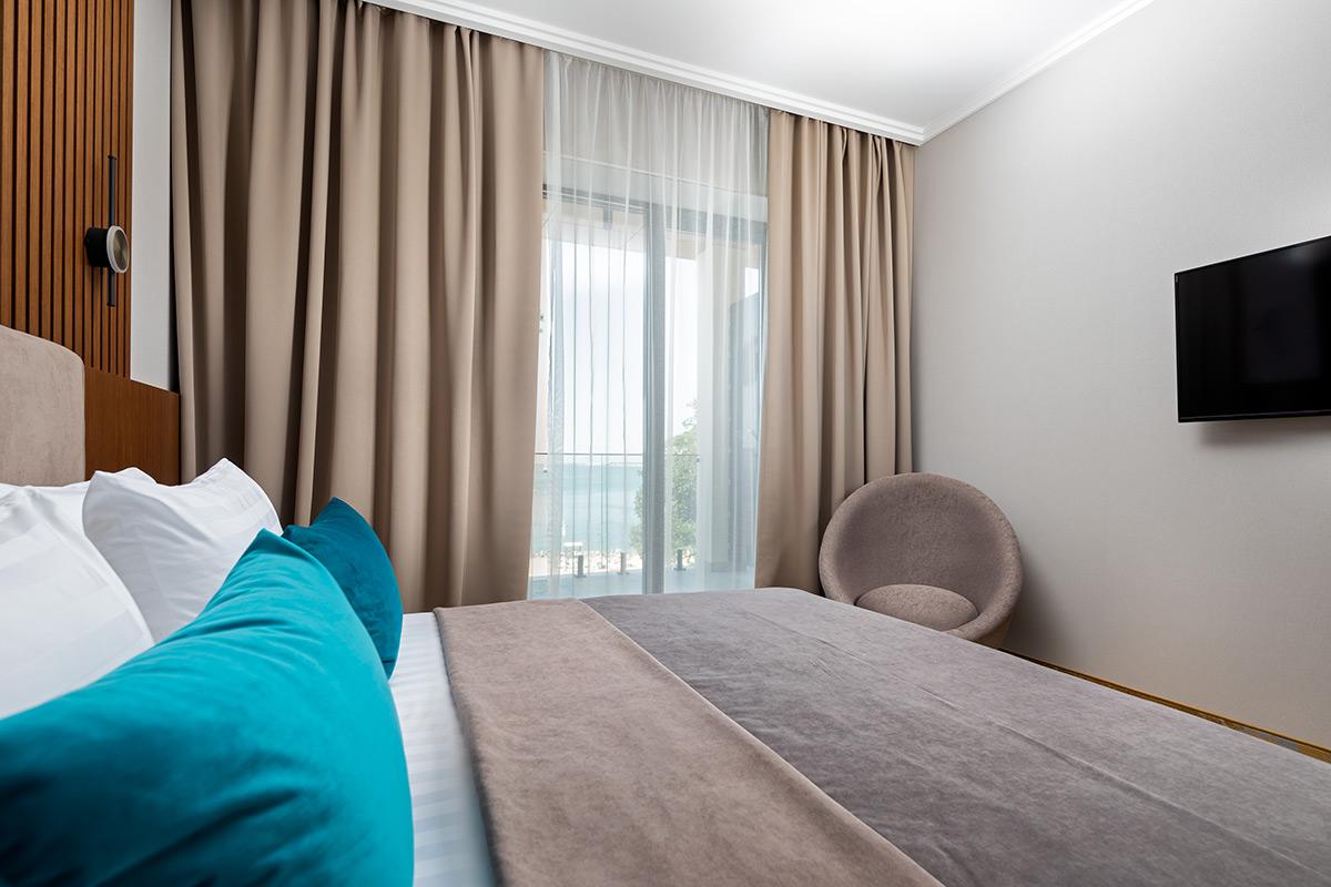 Фото Атмосфера