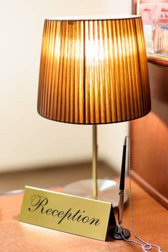 Фото Олимпия