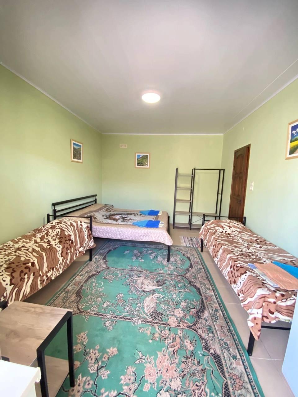 Фото Баден на Кубани