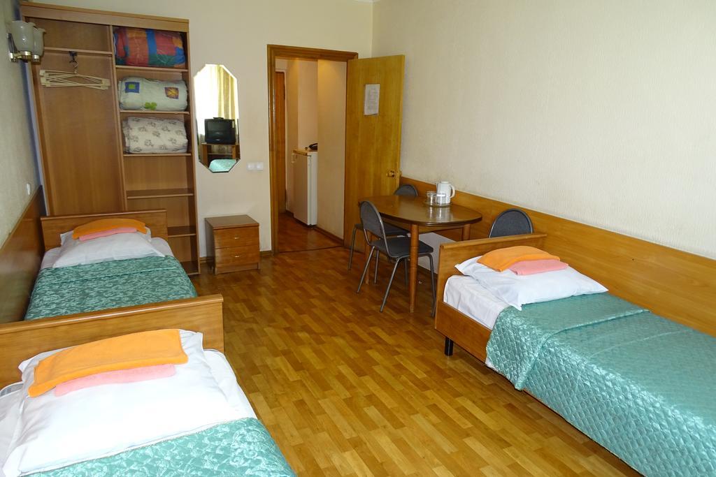 Фото Реакомп