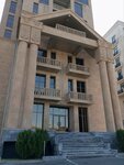 Legist Advocates Team (Dzorap Street, 70/3), abogados