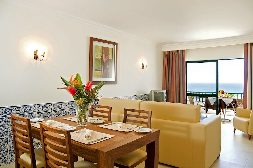 Фото Cerro Mar Atlantico & Cerro Mar Garden