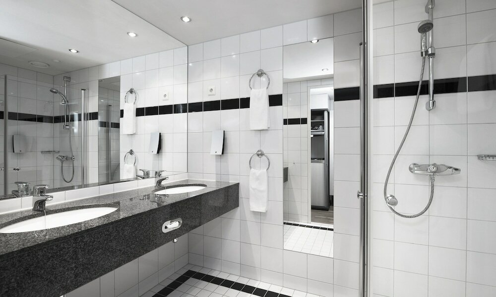 Фото Thon Hotel Ski