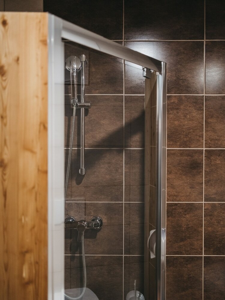 Фото Hotel Victoria by Vaya