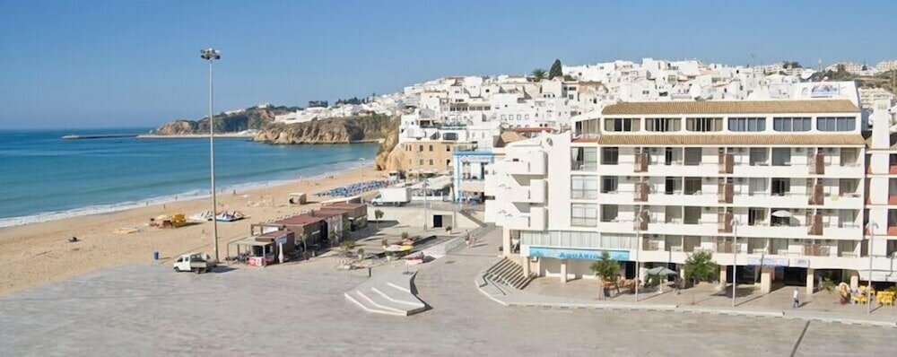 Фото Hotel Baltum