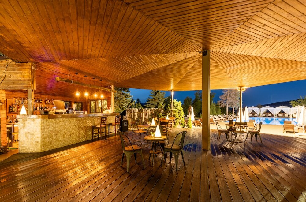 Фото Radika Rezort